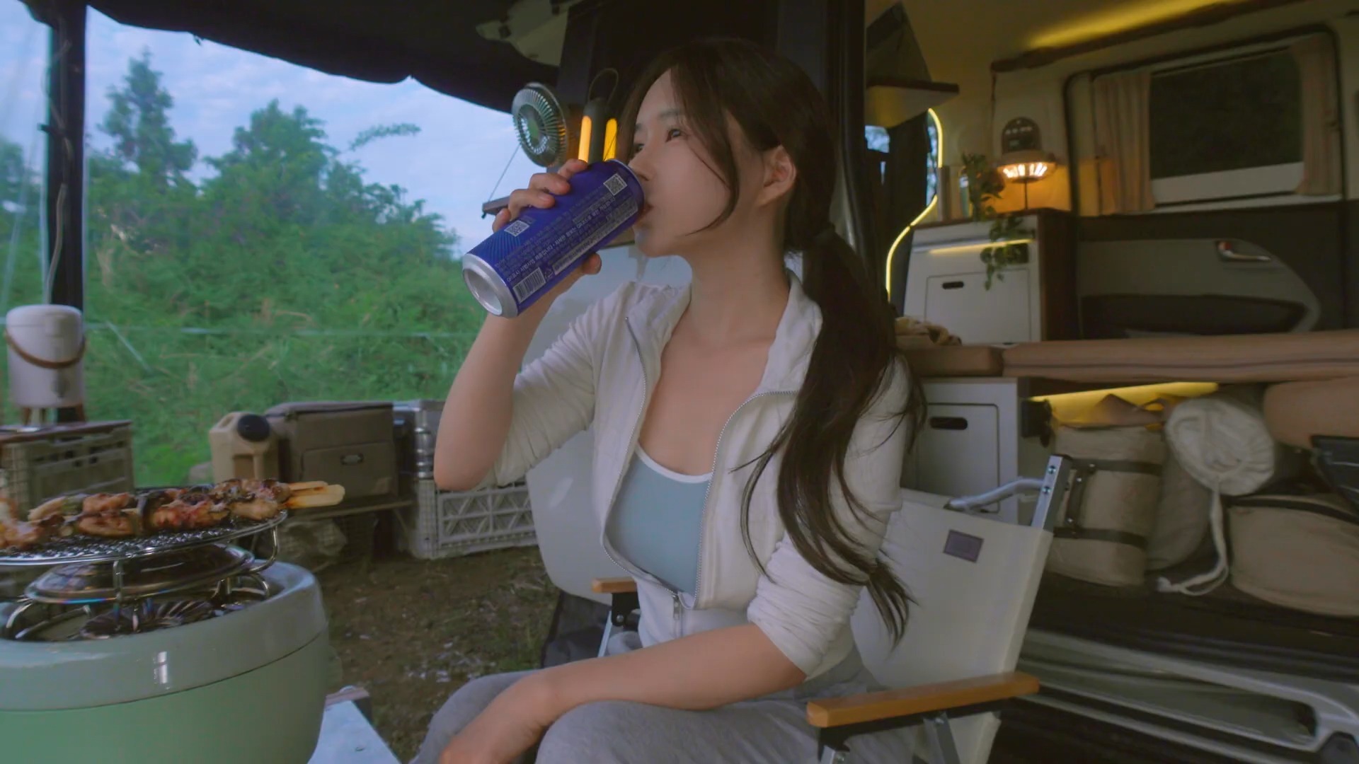 精品一区两区视频在线观看久久久噜噜噜少妇色|国产乱码精品一区二区视频|香蕉视频app在线观看|色av88人人澡人人爽|国产亚洲视频中文|国产精品嫩草影院在线|亚洲高清精品偷拍一区二区三区|7月17日人民币对美元中间价报7.1461元 上调65个基点